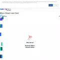 cloud.netapp.com