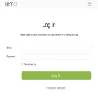 cloud.remoplus.co