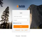 cloud.seatable.io cloud.seatable.io