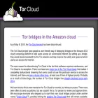 cloud.torproject.org cloud.torproject.org