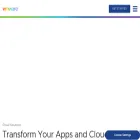 cloud.vmware.com