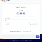 cloud.yugabyte.com