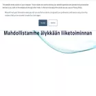 cloud1.fi