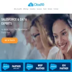 cloud113.com cloud113.com