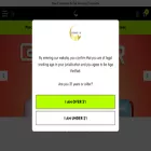 cloud212.com
