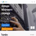 cloud24.kz cloud24.kz