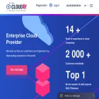 cloud4y.com