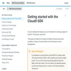 cloud9-sdk.readme.io cloud9-sdk.readme.io