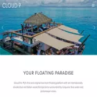 cloud9.com.fj cloud9.com.fj