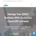 cloud9erp.com cloud9erp.com