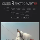 cloud9photography.us cloud9photography.us