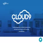 cloud9visuals.co.uk