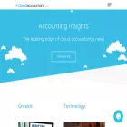 cloudaccountant.today