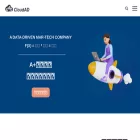 cloudad.ai cloudad.ai