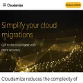 cloudamize.com