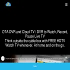 cloudantenna.tv cloudantenna.tv