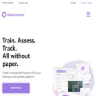 cloudassess.co