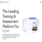 cloudassess.com cloudassess.com
