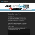 cloudatcost.com