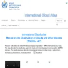 cloudatlas.wmo.int cloudatlas.wmo.int