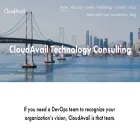 cloudavail.com