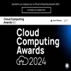 cloudawards.gr cloudawards.gr