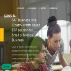 cloudb1.com.au