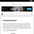 cloudbackupreviews.com