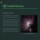 cloudbait.com cloudbait.com