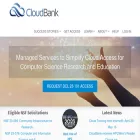 cloudbank.org