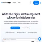 cloudbrand.io cloudbrand.io