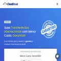 cloudbreak.com.br