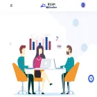 cloudbypass.com cloudbypass.com