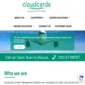 cloudcards.ie