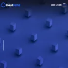 cloudcartel.com.au cloudcartel.com.au