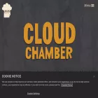 cloudchamberstudios.com