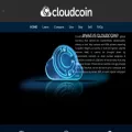 cloudcoinconsortium.com
