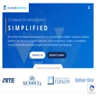 cloudcompli.com cloudcompli.com