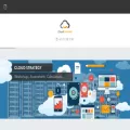 cloudcomrade.com