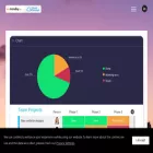 cloudconceptgroup.com cloudconceptgroup.com