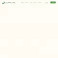 cloudcone.com