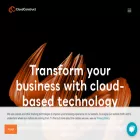cloudconstruct.co.uk cloudconstruct.co.uk