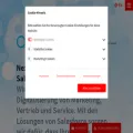 cloudconsulting24.com cloudconsulting24.com