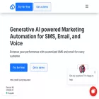 cloudcontactai.com cloudcontactai.com