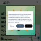 cloudcontracts365.com
