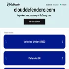 clouddefendero.com