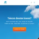 clouddistributie.nl clouddistributie.nl