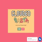 cloudedrasta.com.au