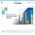 cloudeka.id cloudeka.id
