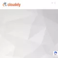 cloudely.com
